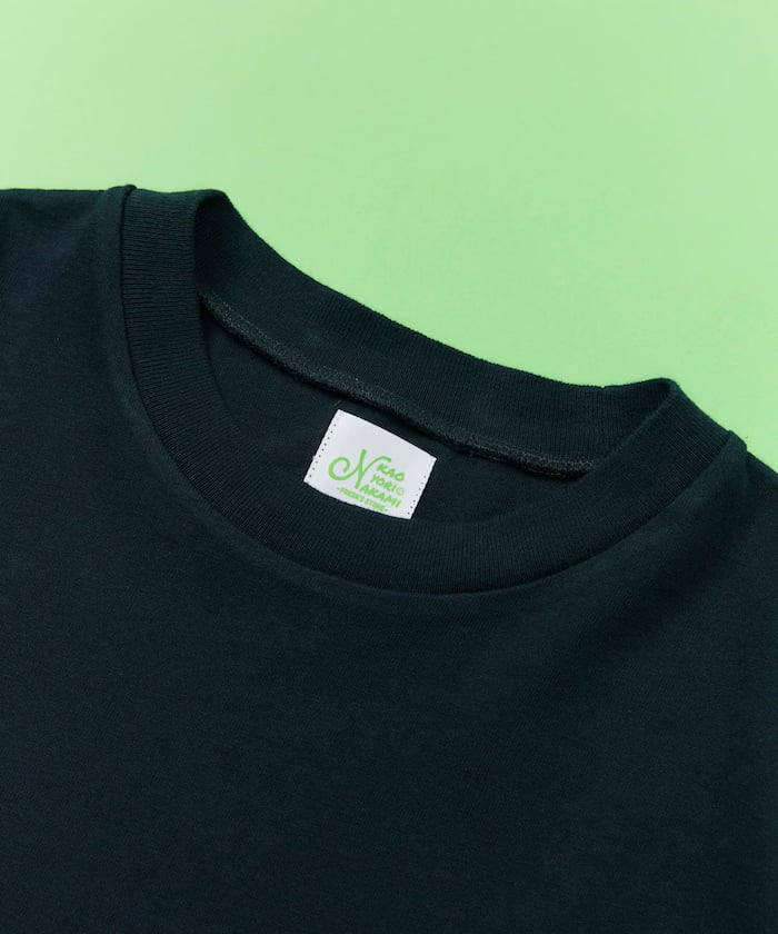 item69fbf9fcbf8c0.jpg