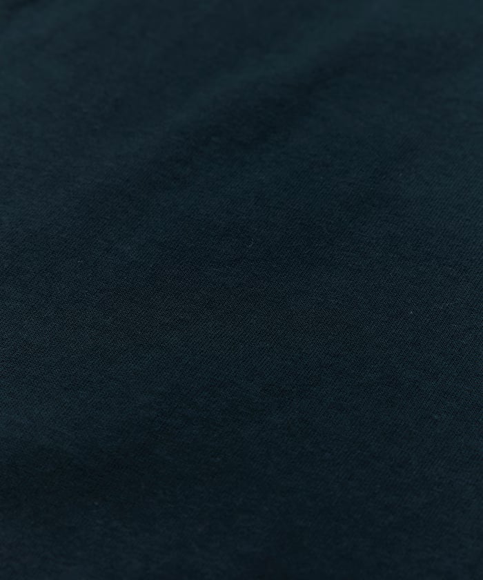 item69fbf9fdab87b.jpg