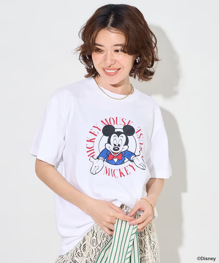 item69fc1ecc24660.jpg