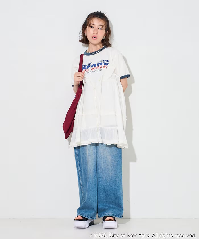 item69fc21a80ab13.jpg