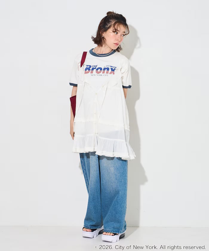 item69fc21ab7a6c6.jpg