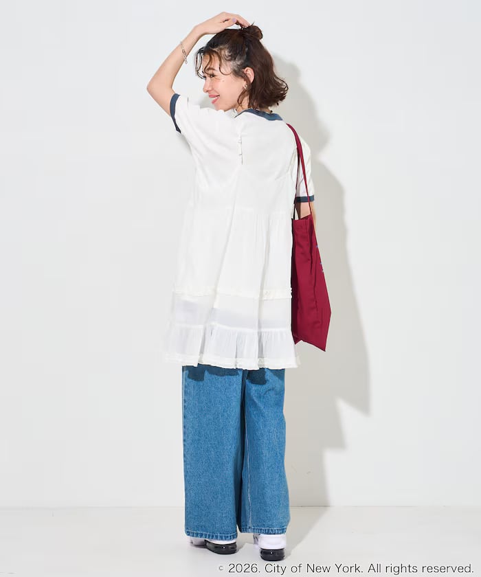 item69fc21addc728.jpg