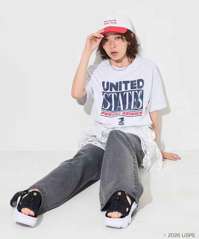 item69fc2351b1a17.jpg