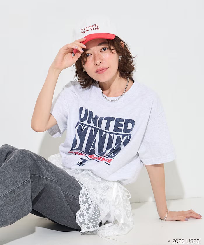 item69fc2358b55a6.jpg