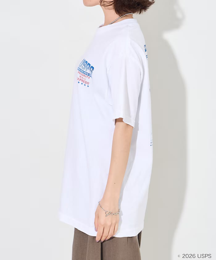 item69fc23b40f62f.jpg