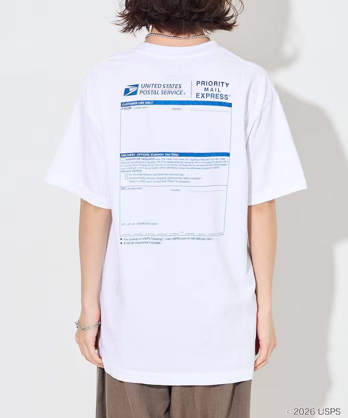 item69fc23b5765c7.jpg