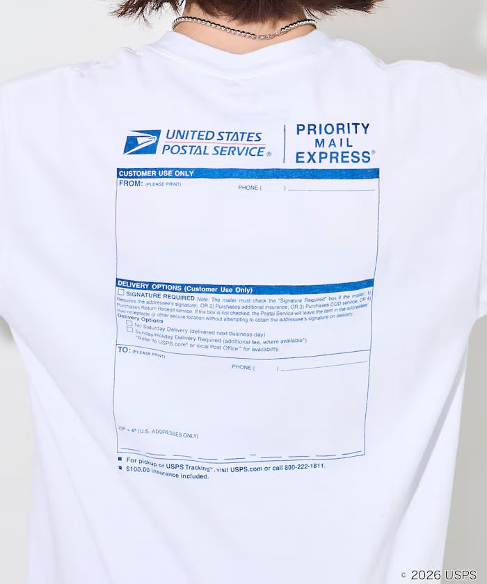 item69fc23b7015b7.jpg