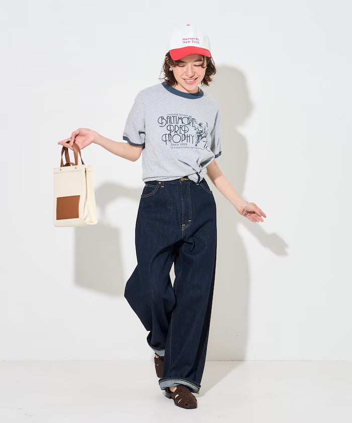 item69fc270be79f9.jpg