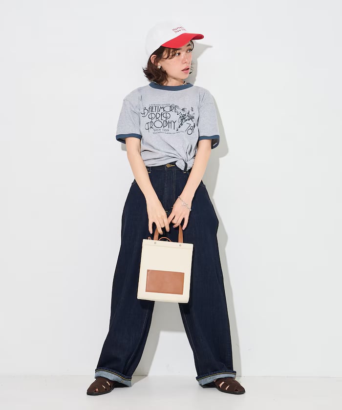 item69fc270c9f0bc.jpg
