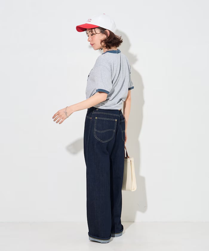 item69fc270d1b59f.jpg
