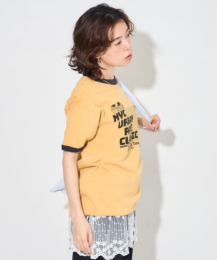 item69fc275f4d6ea.jpg