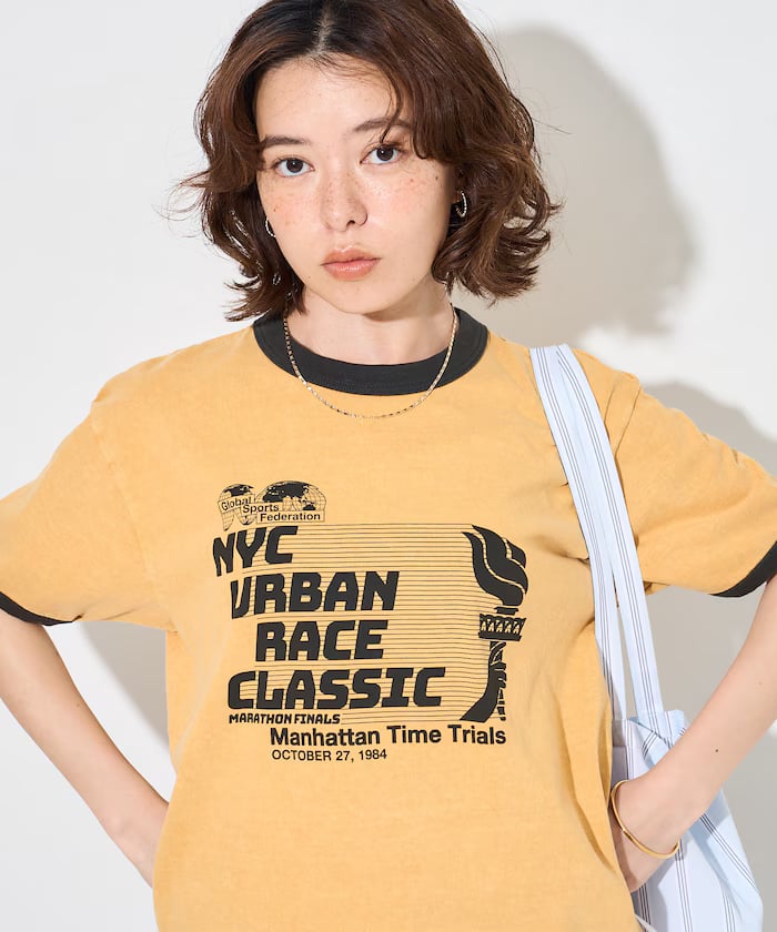 item69fc27605d44b.jpg
