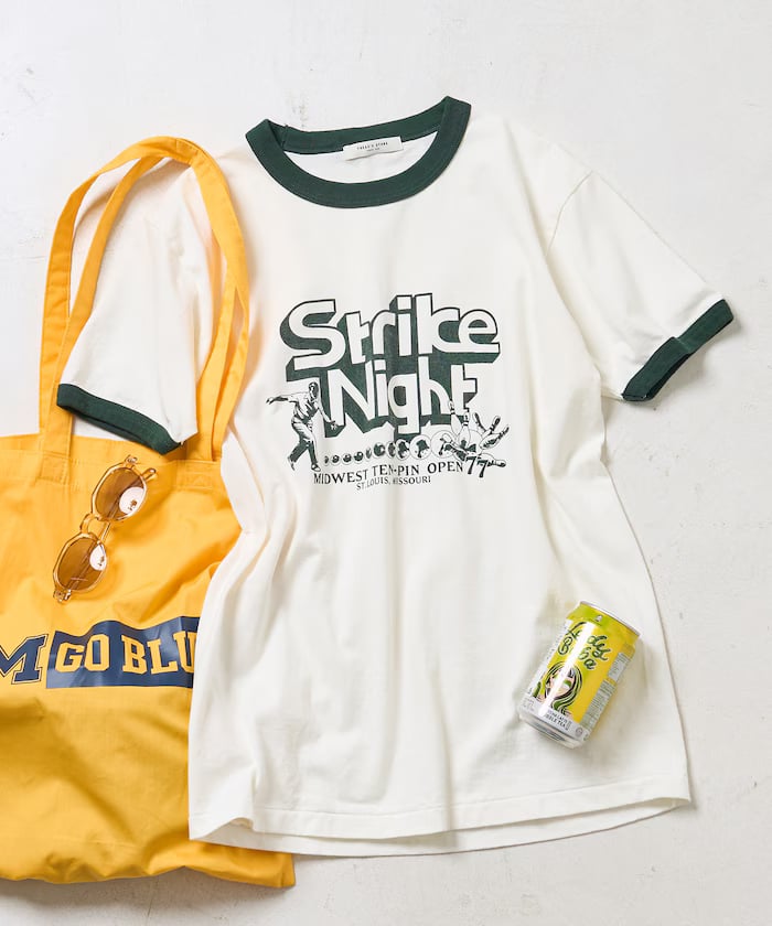 item69fc276fd82a6.jpg