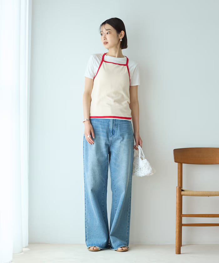 item69fc343371d11.jpg
