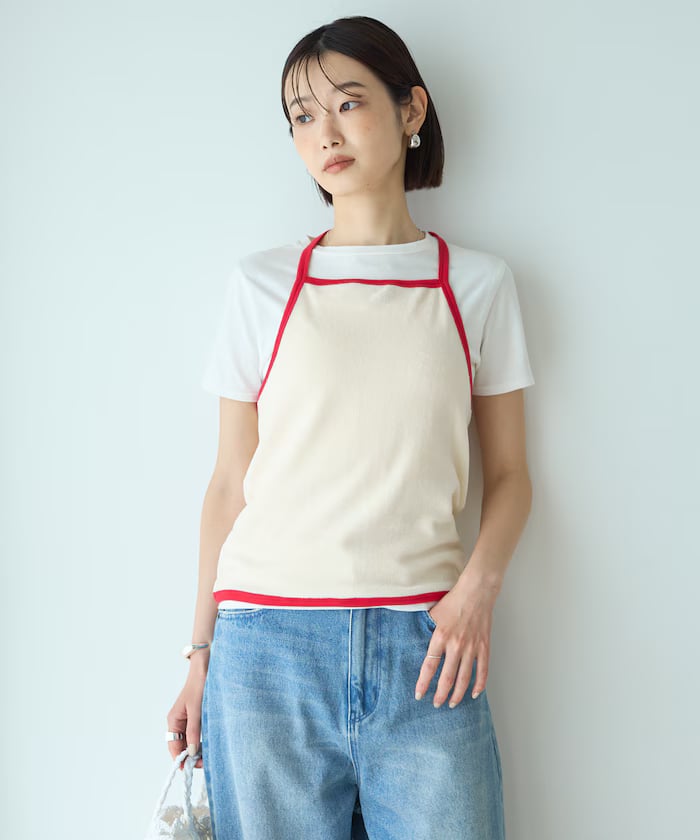 item69fc344d121cc.jpg