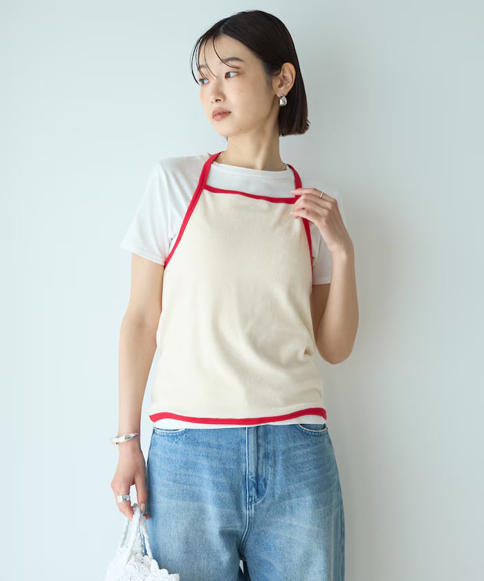 item69fc345ab414f.jpg