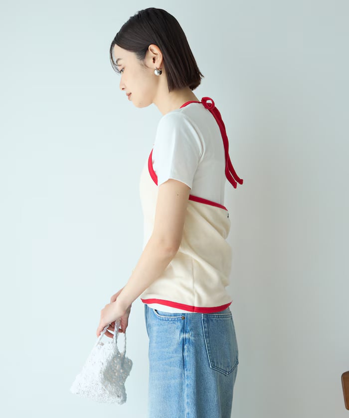 item69fc345e8ff8e.jpg
