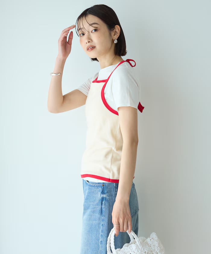 item69fc3462508df.jpg