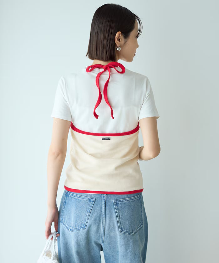 item69fc346cf392e.jpg