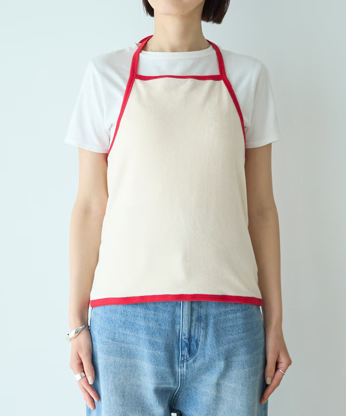 item69fc347c768d5.jpg
