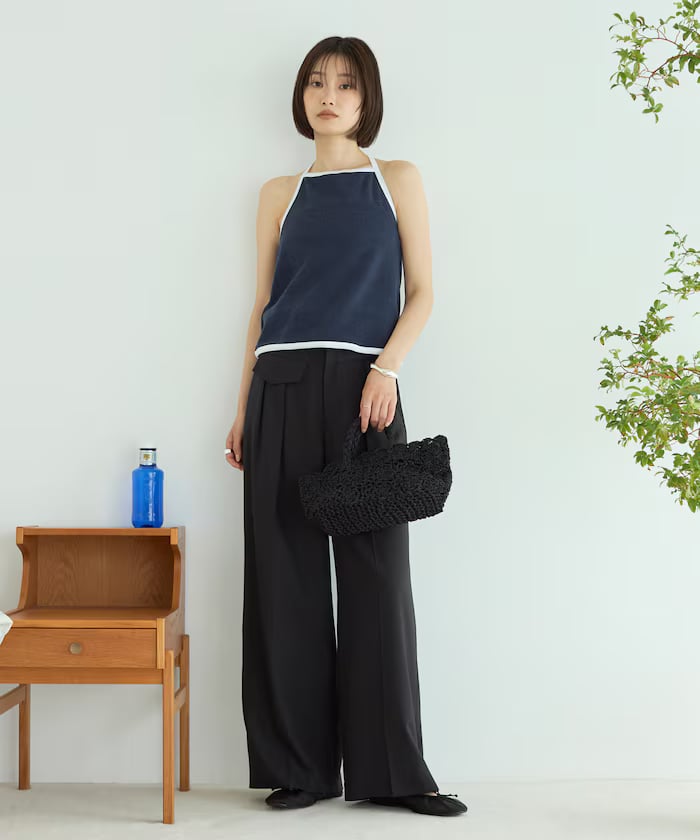item69fc3495d7919.jpg