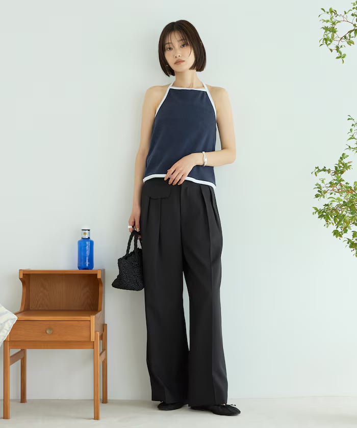 item69fc349ab9415.jpg