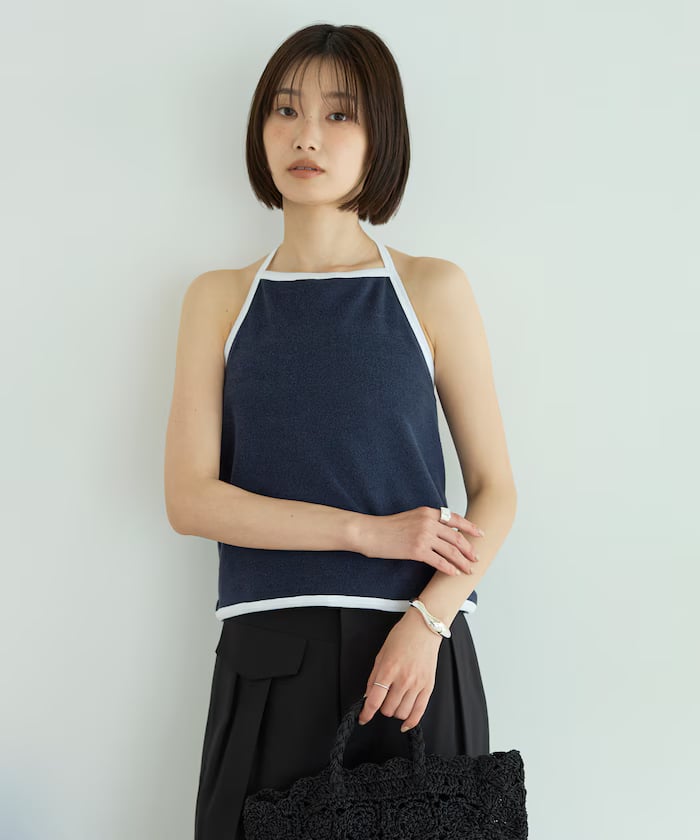 item69fc349f99387.jpg