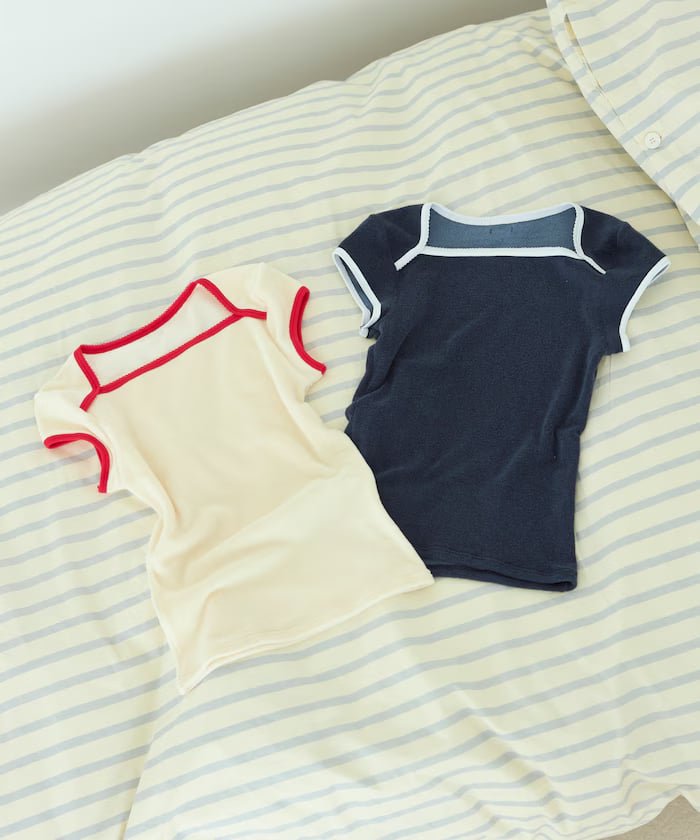 item69fc36c12ab3e.jpg