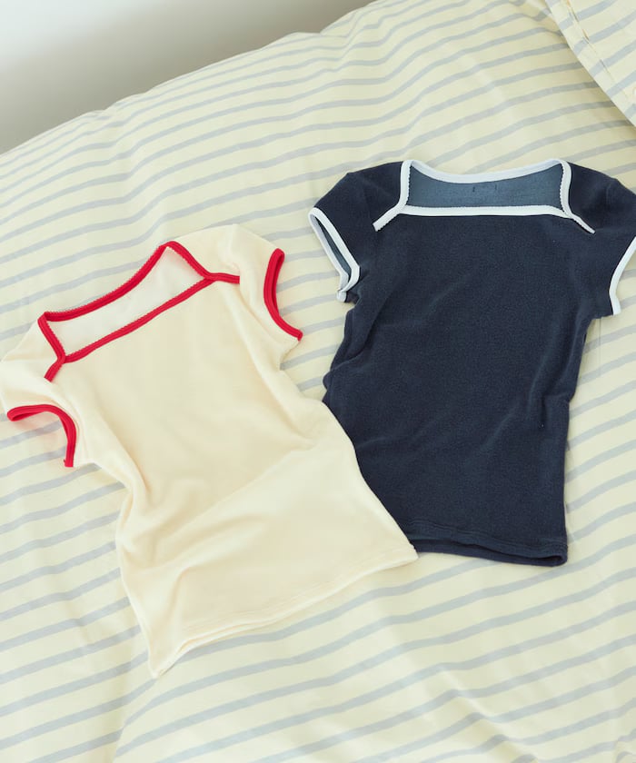 item69fc36c551eb8.jpg