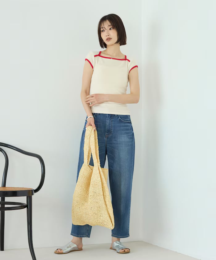 item69fc36d76afa1.jpg