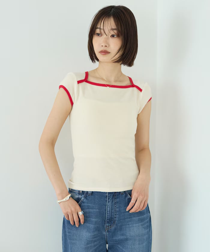item69fc36e08394b.jpg