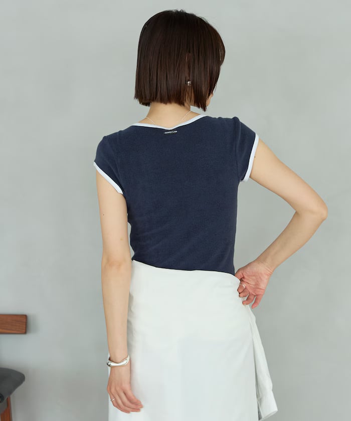 item69fc373827c6e.jpg