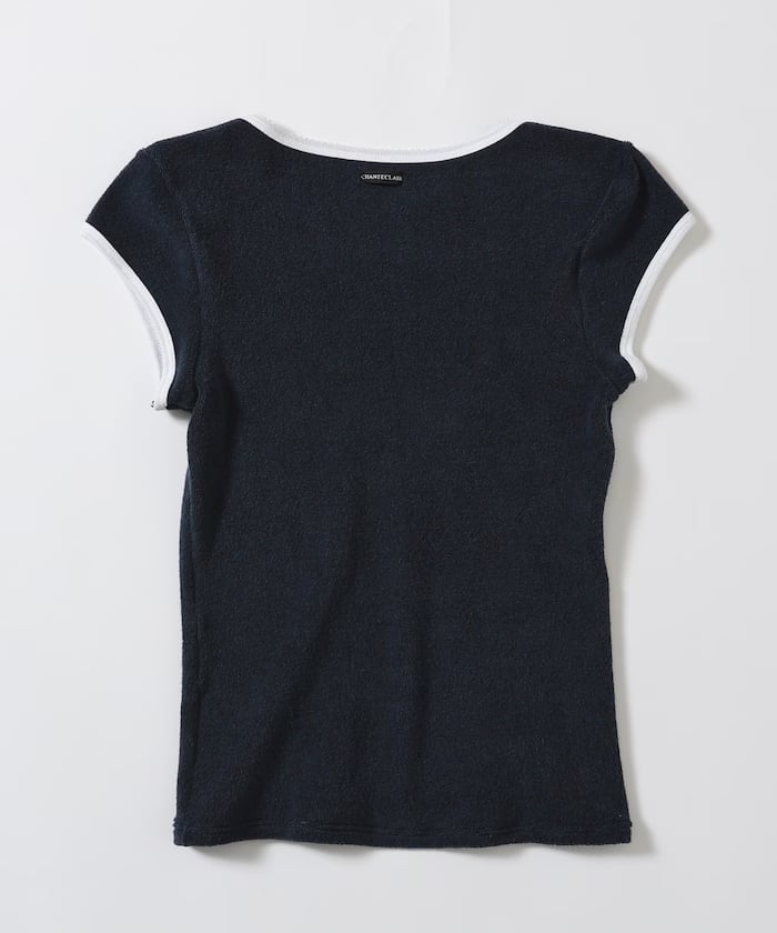item69fc379823f58.jpg