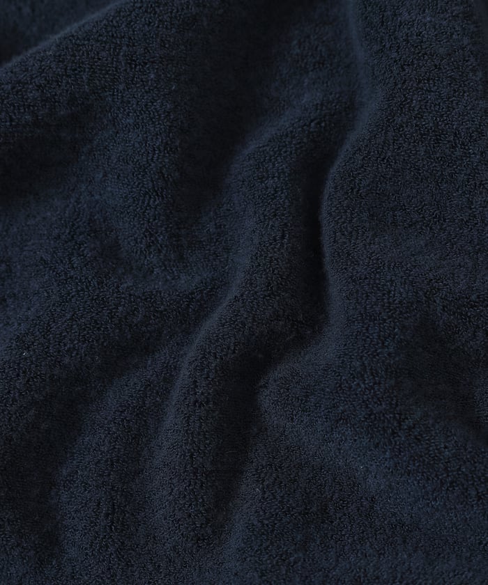 item69fc37a810832.jpg