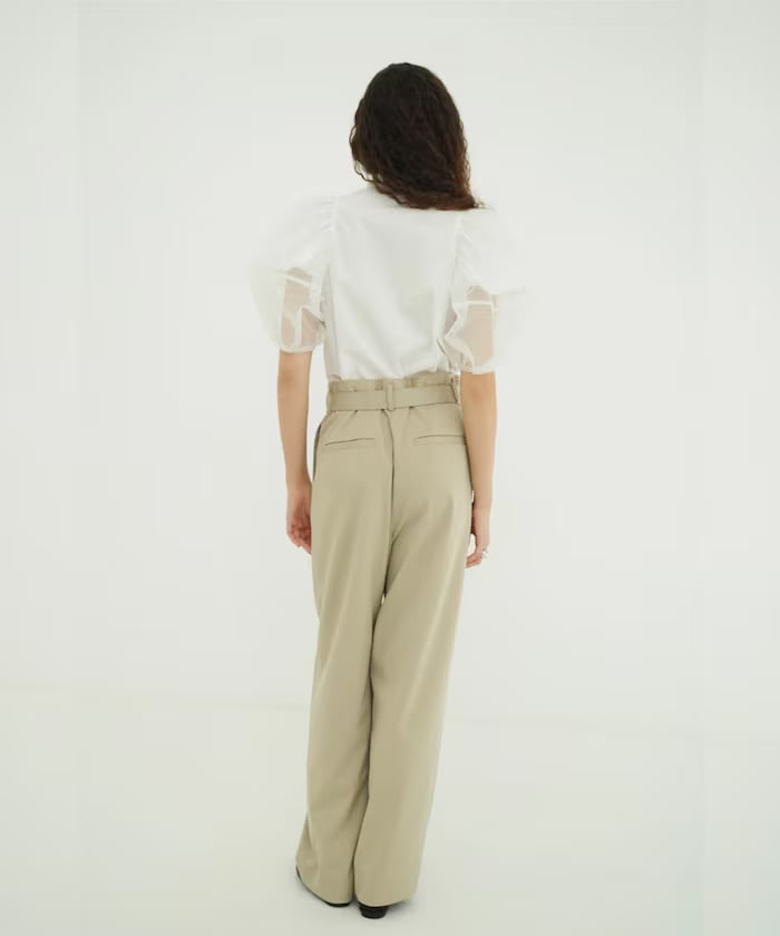 item69fc43c607dde.jpg