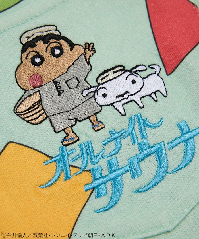 item69fd5a0e46853.jpg