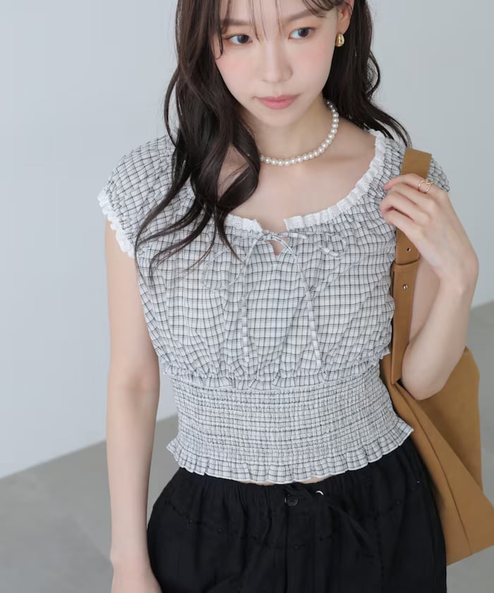 item69fd753f2f7f7.jpg