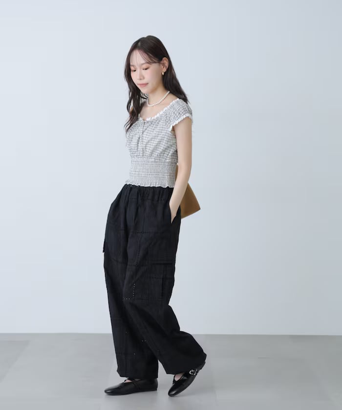item69fd75406a335.jpg