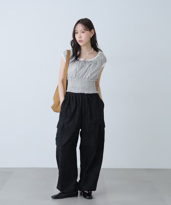 item69fd7540ad18e.jpg