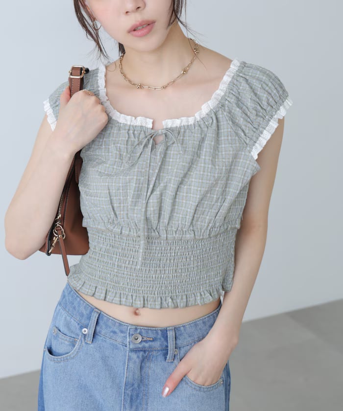 item69fd7545558f3.jpg