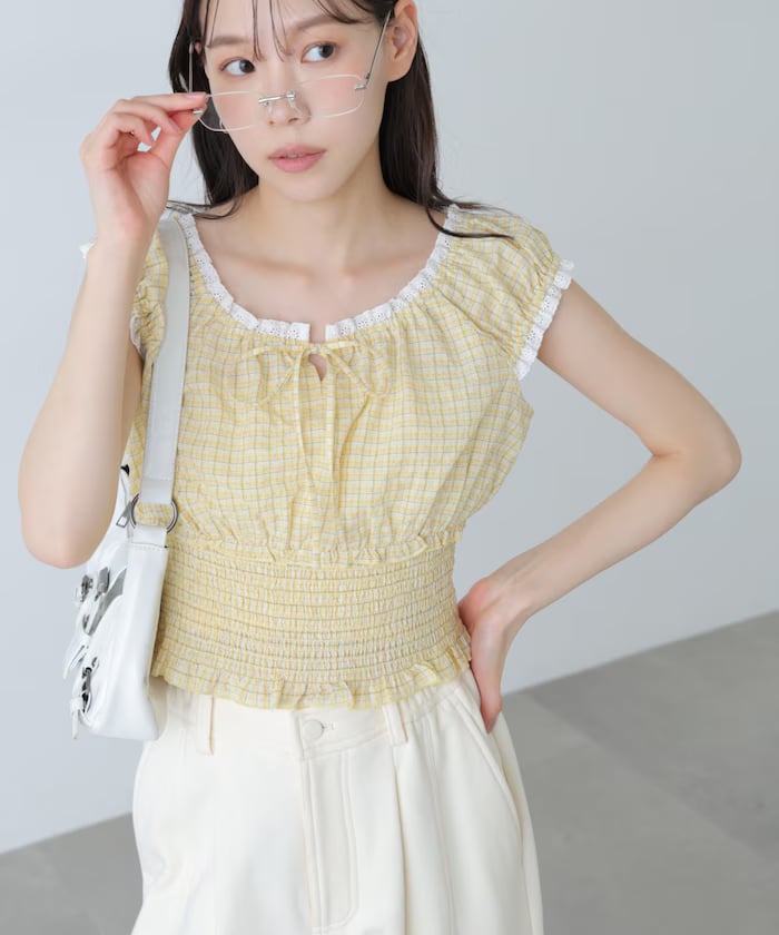 item69fd754ff3727.jpg
