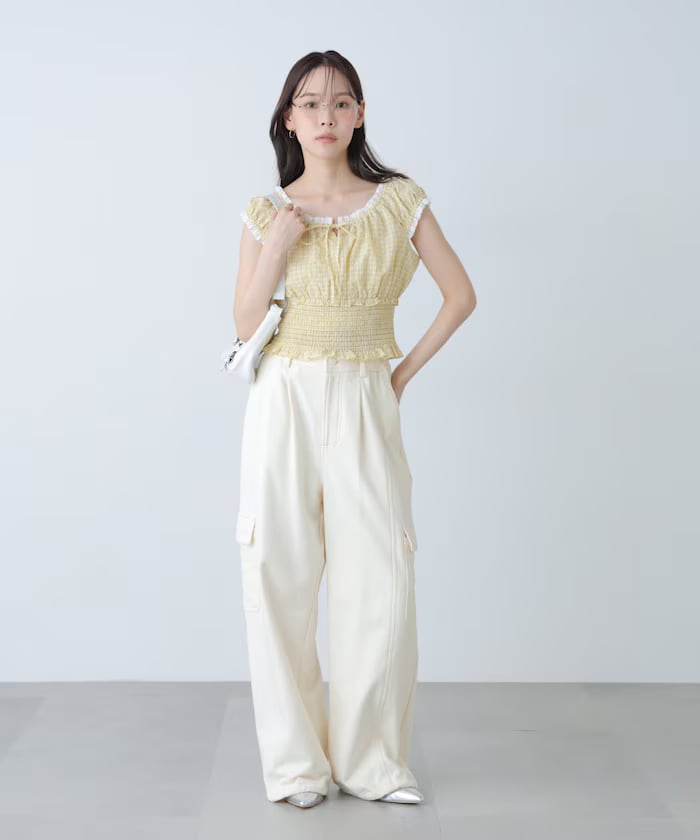 item69fd75523d52a.jpg