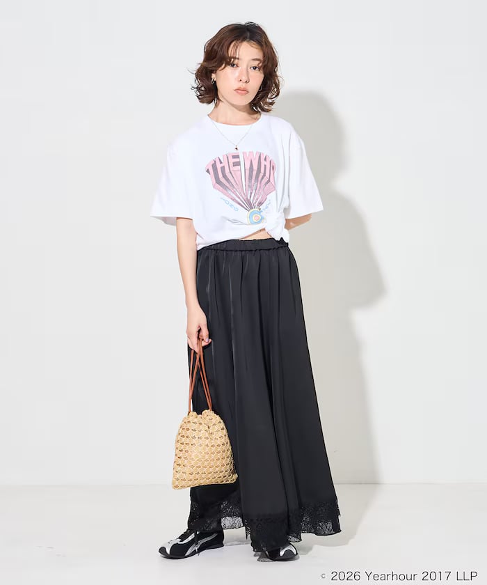 item69fd9d72ba1e4.jpg