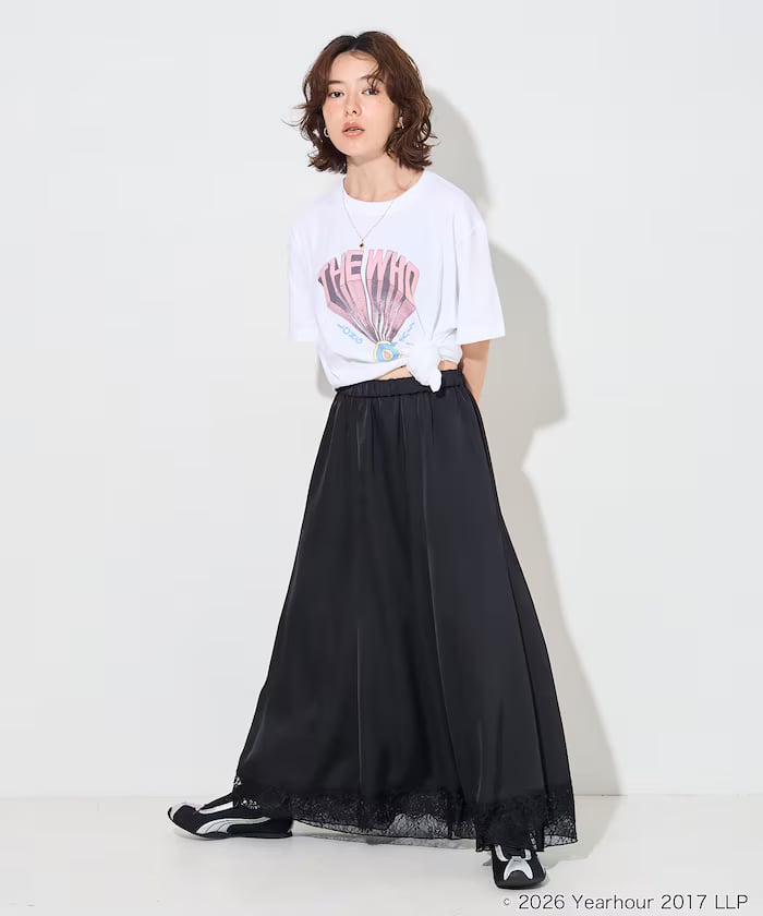 item69fd9d7341ac0.jpg