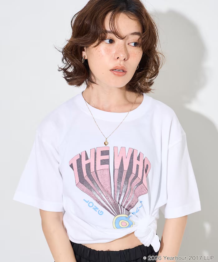 item69fd9d76ad62e.jpg
