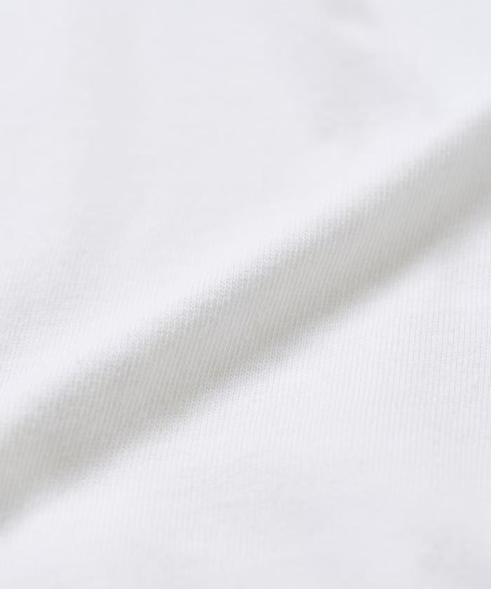 item69fd9de2b178e.jpg