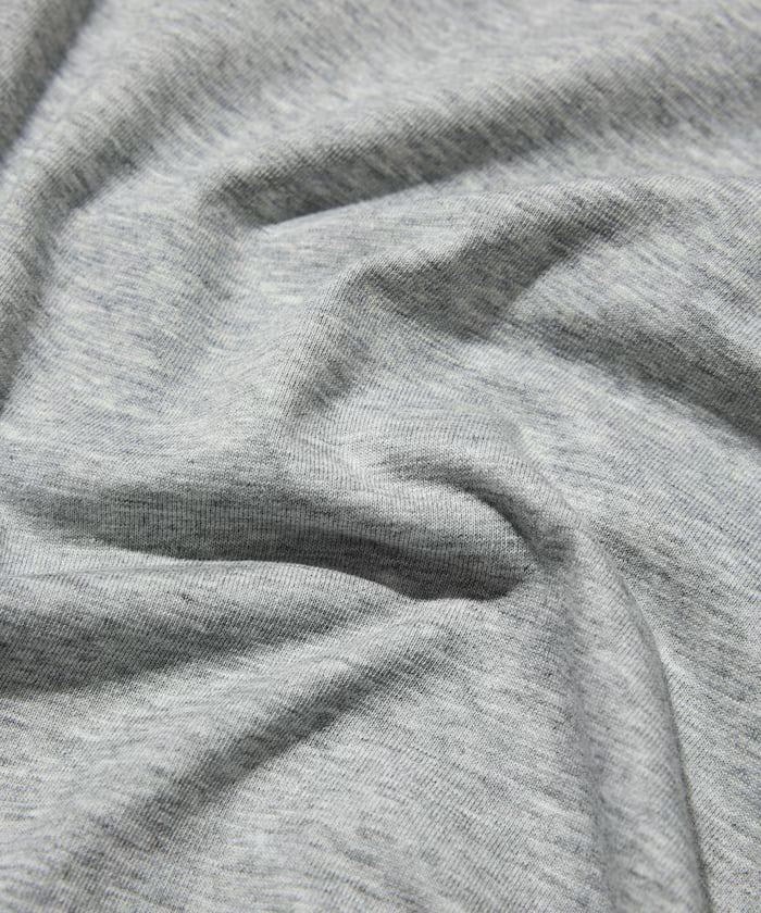 item6a0162485238b.jpg