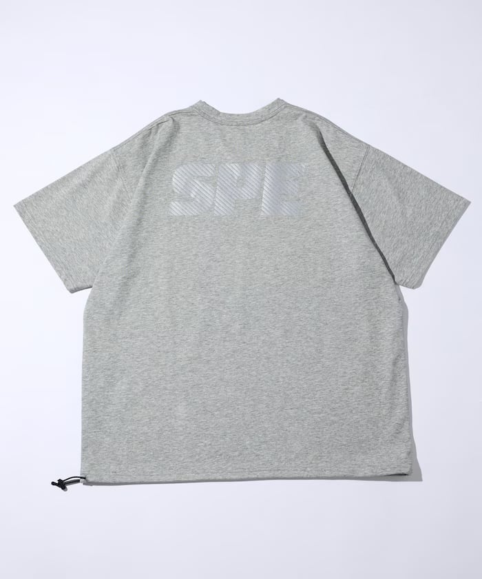 item6a016248ce6fa.jpg