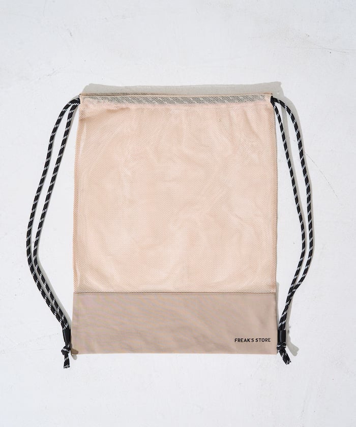item6a028d1a52a2b.jpg