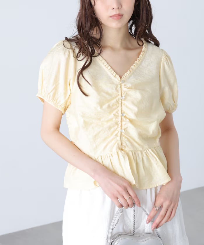 item6a02bc3b3b382.jpg